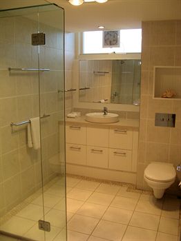 84 The Spit - Holiday Find 36