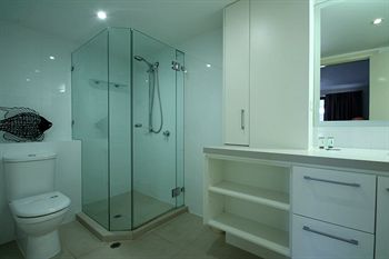 84 The Spit - Holiday Find 37