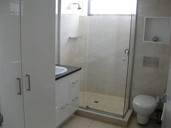 84 The Spit - Holiday Find 38