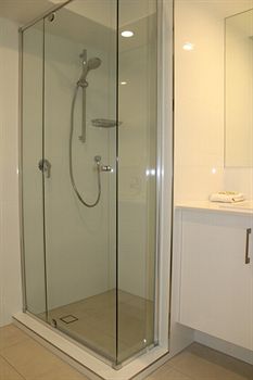 84 The Spit - Holiday Find 39