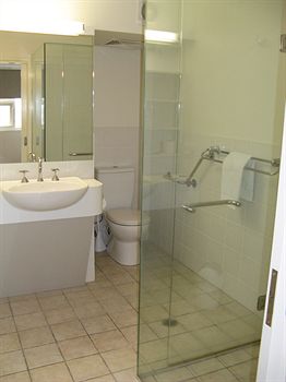 84 The Spit - Holiday Find 41