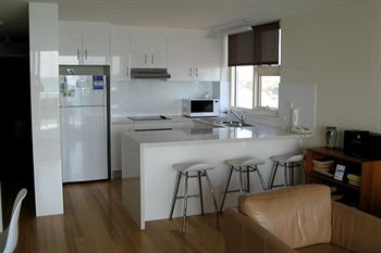 84 The Spit - Holiday Find 46