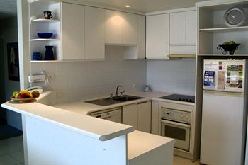 84 The Spit - Holiday Find 49