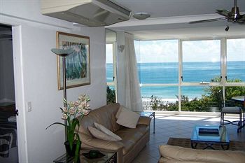 84 The Spit - Holiday Find 53