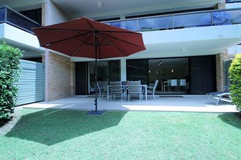 84 The Spit - Holiday Find 66