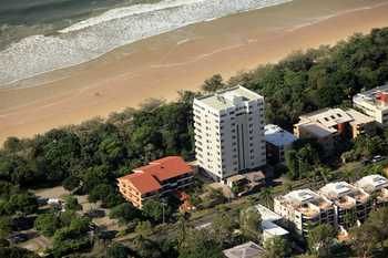 84 The Spit - Holiday Find 69