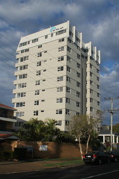 84 The Spit - Holiday Find 73