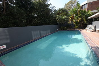 84 The Spit - Holiday Find 78