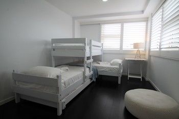 84 The Spit - Holiday Find 102