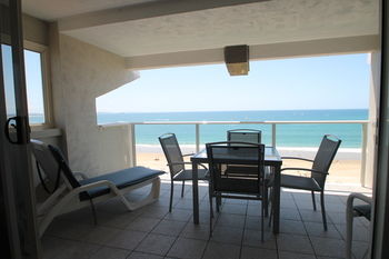 84 The Spit - Holiday Find 110