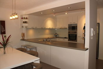 84 The Spit - Holiday Find 117