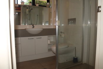 84 The Spit - Holiday Find 120