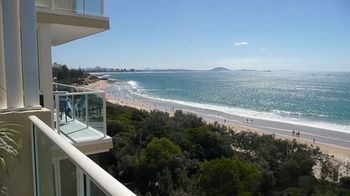 84 The Spit - Holiday Find 123