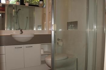 84 The Spit - Holiday Find 126