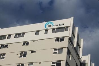 84 The Spit - Holiday Find 129