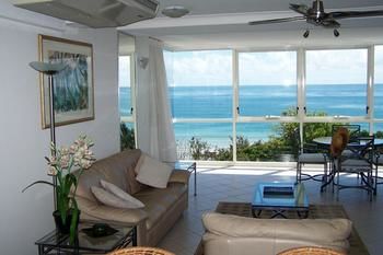 84 The Spit - Holiday Find 144