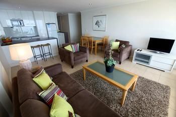 84 The Spit - Holiday Find 145