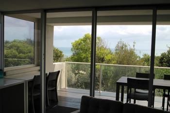 84 The Spit - Holiday Find 149