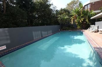 84 The Spit - Holiday Find 156