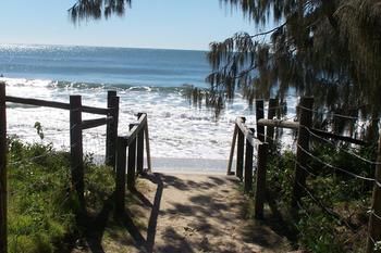 84 The Spit - Holiday Find 158