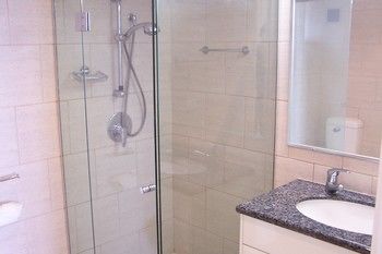 84 The Spit - Holiday Find 161