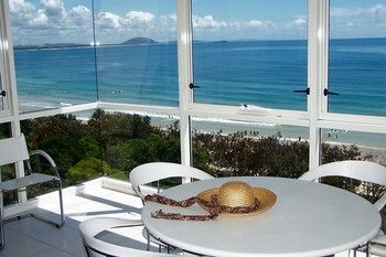 84 The Spit - Holiday Find 162