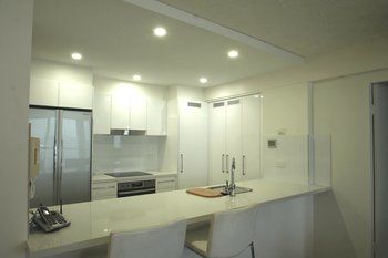 84 The Spit - Holiday Find 163