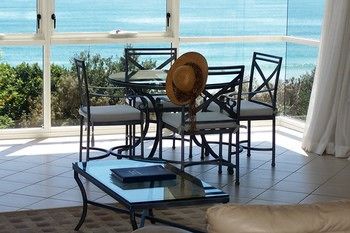 84 The Spit - Holiday Find 166