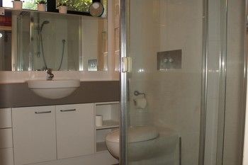 84 The Spit - Holiday Find 169