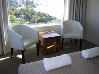 84 The Spit - Holiday Find 171