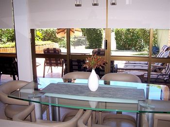 84 The Spit - Holiday Find 5