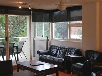 84 The Spit - Holiday Find 8