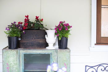 Adeline Bed And Breakfast - Holiday Find 22