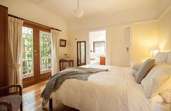 Adeline Bed And Breakfast - Holiday Find 27