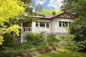 Adeline Bed And Breakfast - Holiday Find 2