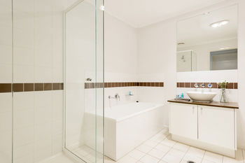 Apartments @ Glen Waverley - Holiday Find 0