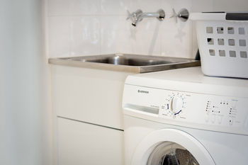 Apartments @ Glen Waverley - Holiday Find 3