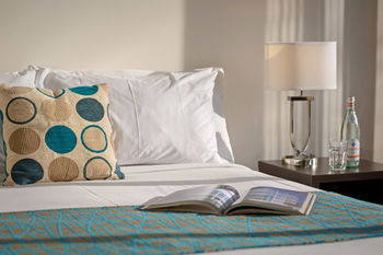 Apartments @ Glen Waverley - Holiday Find 4