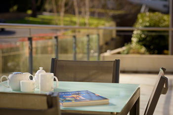 Apartments @ Glen Waverley - Holiday Find 5