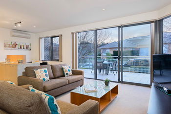 Apartments @ Glen Waverley - Holiday Find 6