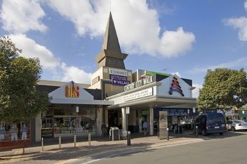 Apartments @ Glen Waverley - Holiday Find 12