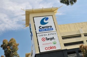 Apartments @ Glen Waverley - Holiday Find 13