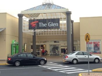 Apartments @ Glen Waverley - Holiday Find 15