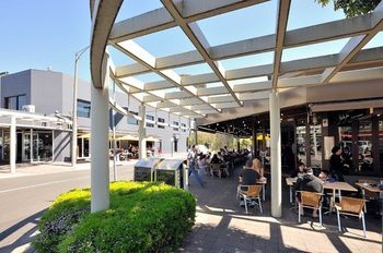 Apartments @ Glen Waverley - Holiday Find 16