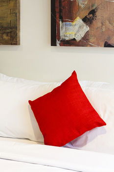 Apartments @ Glen Waverley - Holiday Find 17