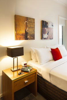 Apartments @ Glen Waverley - Holiday Find 19