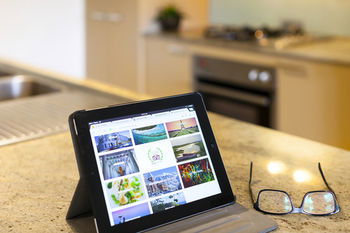 Apartments @ Glen Waverley - Holiday Find 27