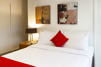 Apartments @ Glen Waverley - Holiday Find 29