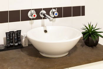 Apartments @ Glen Waverley - Holiday Find 31
