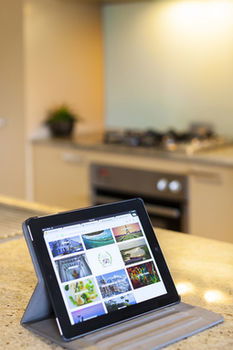 Apartments @ Glen Waverley - Holiday Find 33